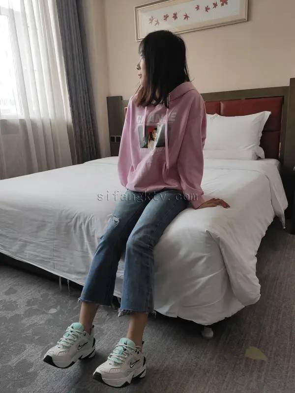 久久韩国三级99|性爱欧美熟女|少妇内射人妻15P|www.17草草草